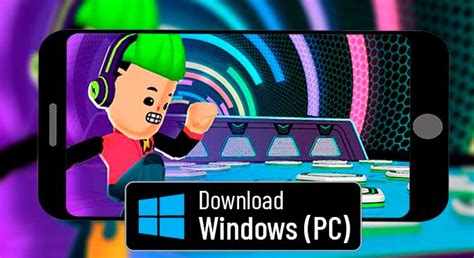 May 19, 2021 · juegos online para pc multijugador descargar / juegos online multijugador para pc gratis sin descargar. Descargar PK XD Pc - PK XD juegos online multijugador