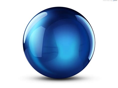 Free Photo Shiny Ball Ball Object Reflection Free Download Jooinn