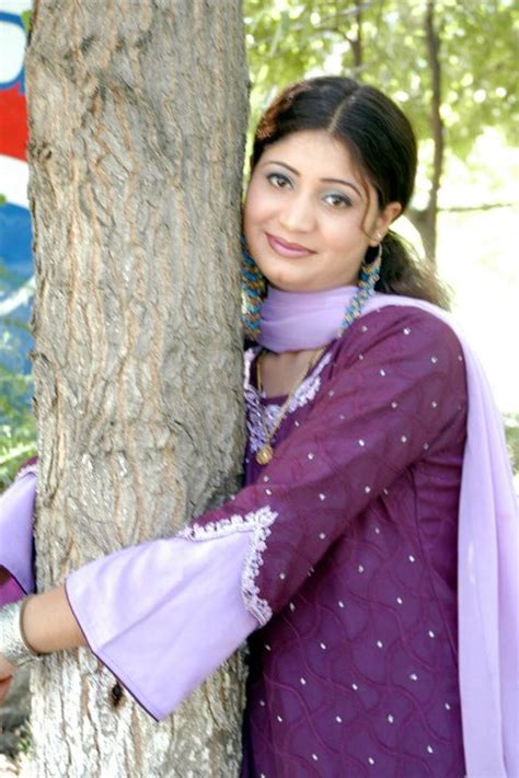 Pashto Drama Top Actress And Dancer Rani Latest Wallpaper Pictures