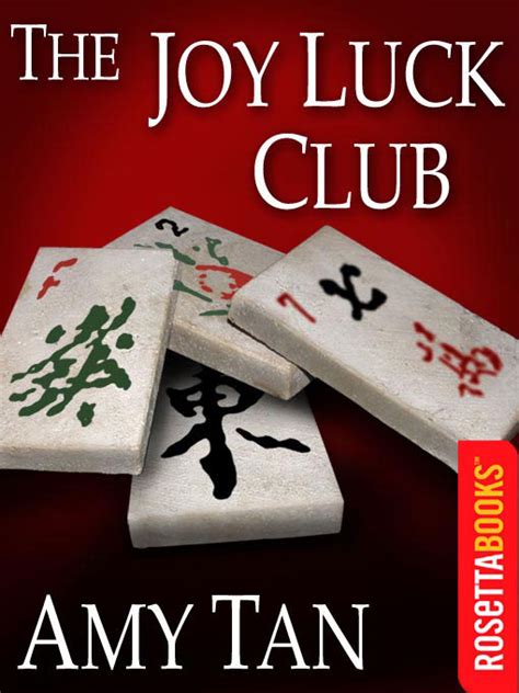 litcharts joy luck club