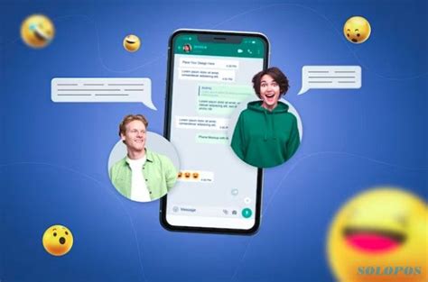 Mengulas Lengkap Apa Itu Enkripsi End To End Whatsapp Dan Cara Kerjanya