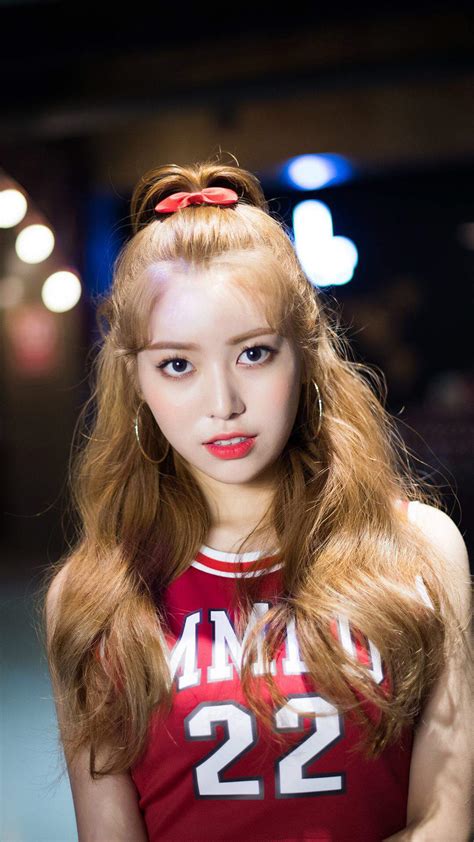 Jane Wallpapers - Wallpaper Cave