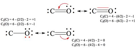 Chapter 7 Covalent Bonds And Molecular Structure