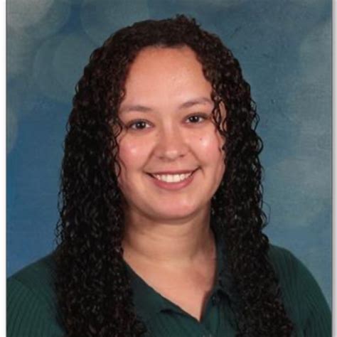 Jocelyn Garcia Teacher Assistant Chicago Public Schools Linkedin