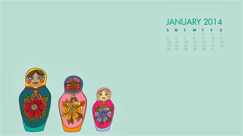 Freebies January 2014 Desktop Calendars Oh So Lovely Blog