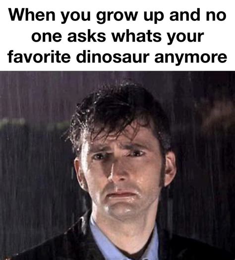 Dinosaur Memes For Jurassic Jokers Memebase Funny Memes