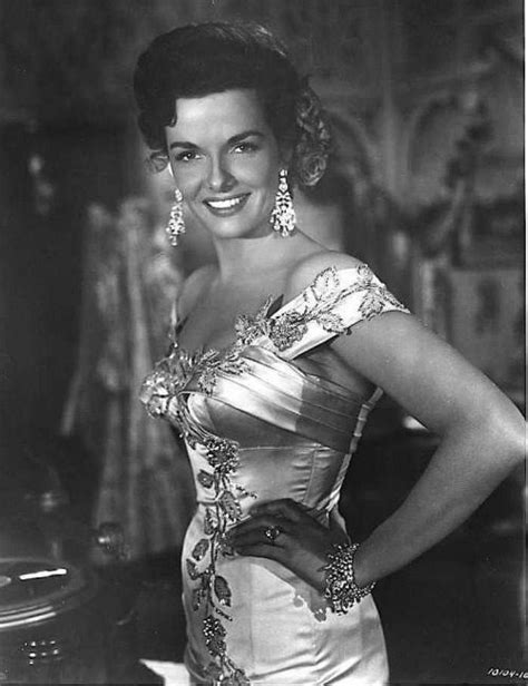 jane russell hollywood icons hollywood star hollywood fashion old hollywood glamour 1950s