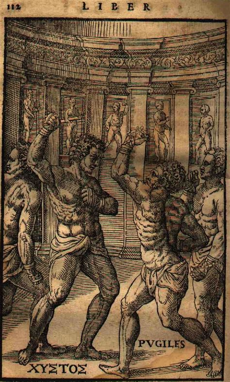 Fighting Skeptic - Of Martial Arts and Magic Arts