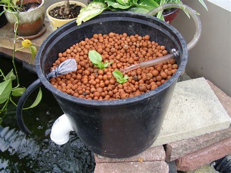 This is my first instructable, i'm not an expert and this pond filter experiment has been pulled together from other instructables and i've built this filter out of standard plumbing supplies that i had lying around in my workshop from previous diy projects, the only specialist part is. FISH POND FILTRATION DESIGN | fish pond design