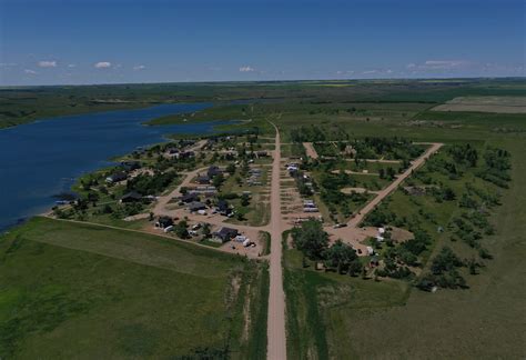 Gallery Photos And Videos For Sandy Shores Resort Lake Diefenbaker Sk
