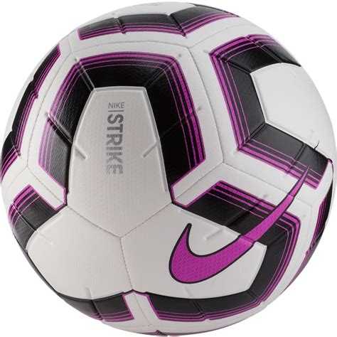 Ballon Nike Strike Team Ekinsport