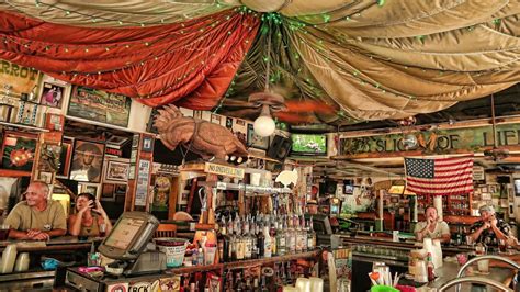 the 32 diviest dive bars in america dive bar key west florida adventures