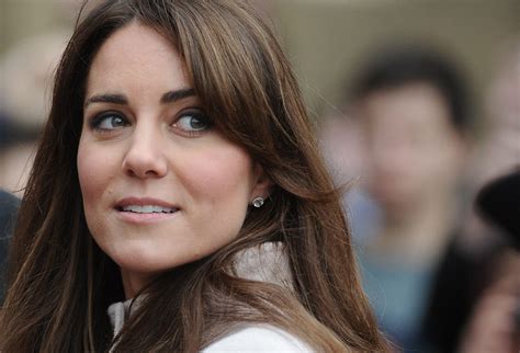 Catherine Middleton Wallpapers Wallpaper Cave