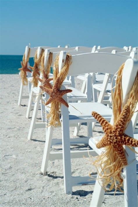 New and gently used wedding decorations up to 90% off! Beach Wedding Theme Ideas