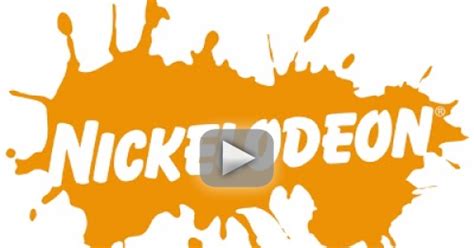 Watch Nickelodeon Live Nickelodeon Live Online Nickelodeon Live