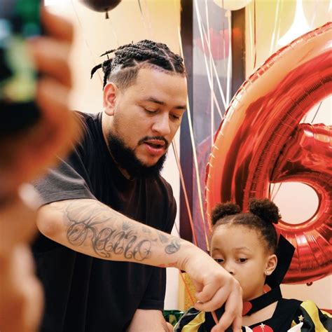 watch drama as aka and dj zinhle host separate birthday parties for daughter kairo forbes