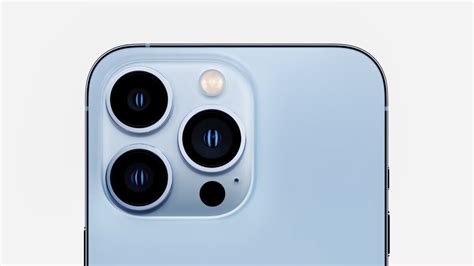 Iphone 13 Pro And 13 Pro Max Announced With 120hz Bigger Batteries And