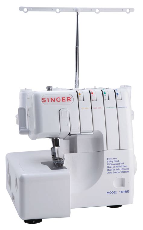 The specialist for heavy duty automatic sewing machine and cutting machines in malaysia. Sewing Machine | Singer Malaysia