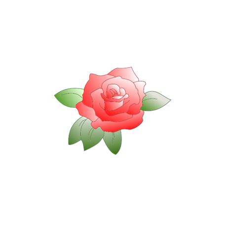 Free Small Rose Cliparts Download Free Small Rose
