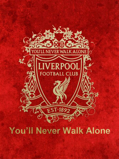 We have a massive amount of hd images that will make your computer or. Liverpool F.C. Wallpaper - Free Mobile Wallpaper