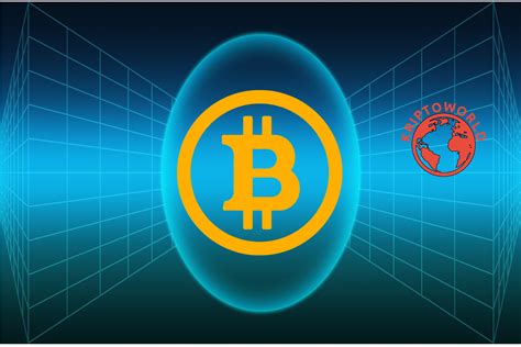 A btc a kriptovaluta bitcoin devizakódja. Egy új idővonal veti össze az elmúlt évtized fejleményeit a bitcoin árfolyamával