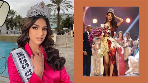 These Are The Countries With The Most Miss Universe Winners