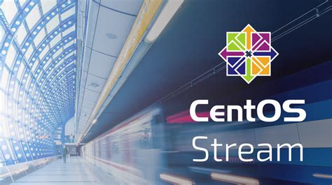Changes to CentOS: What CentOS Stream means for developers - Red Hat ...