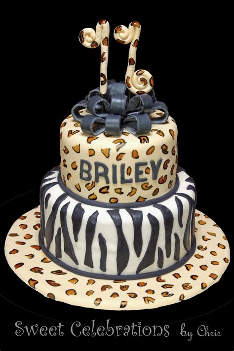 See more ideas about circus cakes, circus cake, carnival cakes. Circus Themed Cake Made To Match The Party Decorations ...