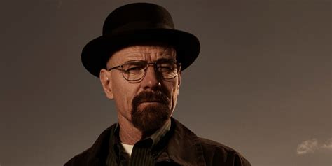 Breaking Bad Bryan Cranston Would Absolutely Return For Movie