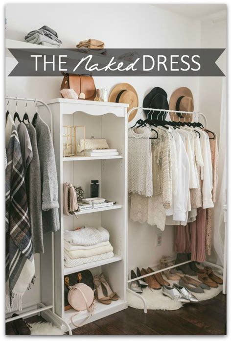 The Naked Dress The Heart S Delight Home Decor Trends Diy Home Decor