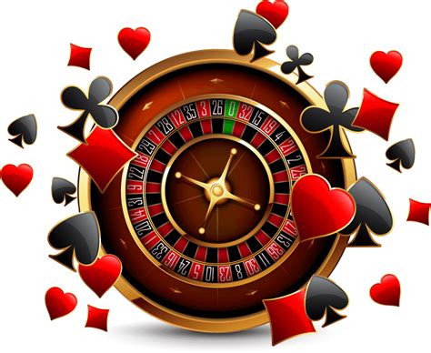 Online Roulette Games and Strategy | Casino Guide