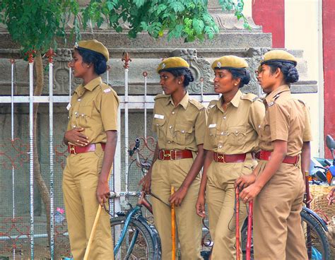 Interested in becoming a great conversational hypnotist? How to Become a Police Officer in India