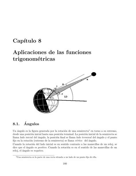 PDF Capıtulo 8 Aplicaciones de las funciones trigonometricasinst
