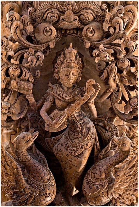 indonesian wood carvings google search wood carving art art carved art