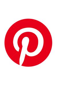 Get Pinterest - Microsoft Store | Pinterest, Pinterest app download, Pinterest app