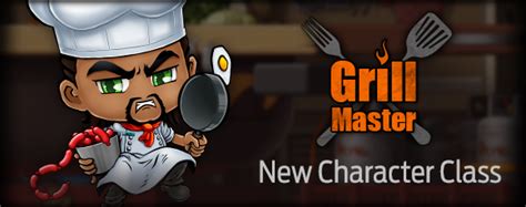 Exchange 3 of these certificates for tangyoon's chef overall, or 5 of them for tangyoon's chef hat. Meet the Newest Playable Character Class: Grill Master! | MapleStory