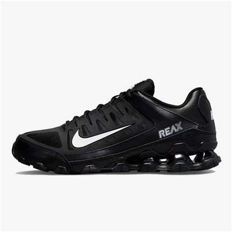 Nike Air Max Alpha Trainer 5 Sport Reality