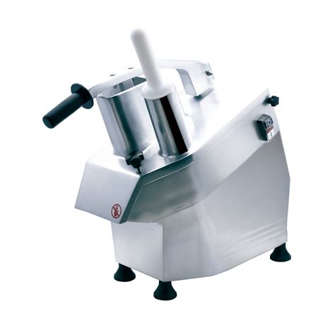 Commercial Food Processors Business Industrial Food Preparation