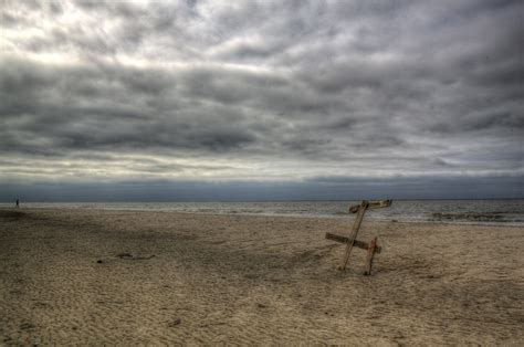 Seringkali kita mendapatkan sebuah scene yang begitu indah untuk dipotret, tapi ternyata setelah dipotret hasilnya. Wallpaper : cahaya, laut, langit, pantai, alam ...