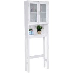 Timber bathroom vanities timber vanity modern bathroom cabinets modern bathroom decor grey bathrooms. Bathroom Cabinets - Kmart