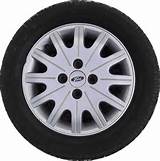 Ford Alloy Wheels For Sale Pictures