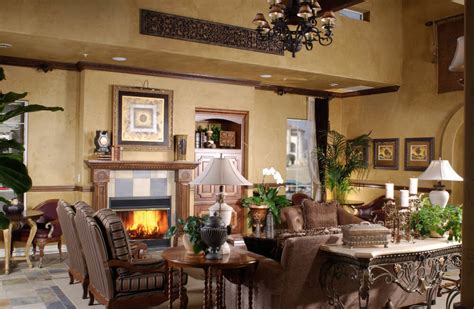 27 Luxury Living Room Ideas Pictures Of Beautiful Rooms