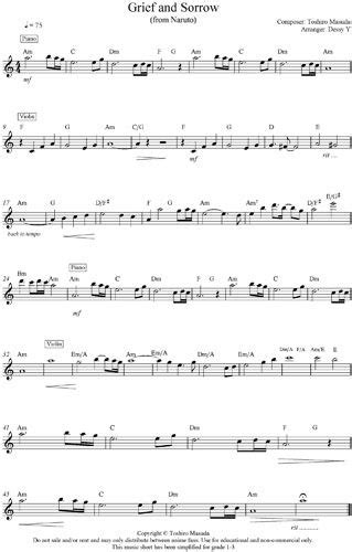 Make sad naruto flute memes or upload your own images to make custom memes. partition musique naruto flute