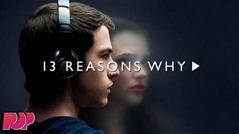 13 Reasons Why Nomination Stirs Up Controversy Youtube