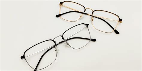 browline glasses stylish browline frames mouqy eyewear