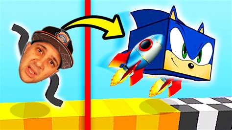 Unlocking SECRET LEVELS in Draw Climber! - YouTube