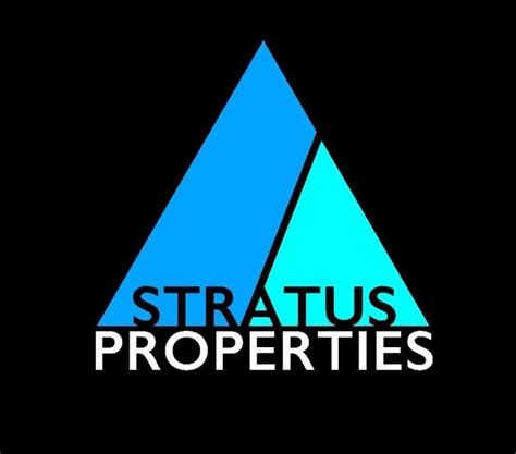 Stratus Properties Myrtle Beach Llc