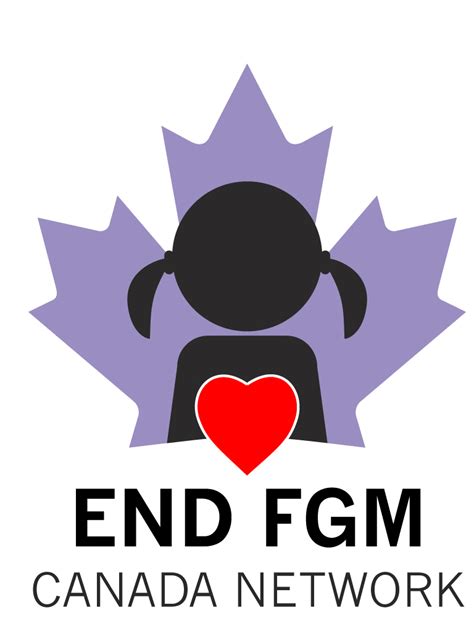 Female Genital Mutilation Fgm A Canadian Issue Too Ontario Council For International