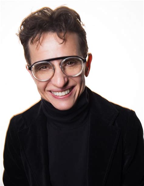 The 2022 Kahn Humanities Lecture With Masha Gessen Brooklyn Public Library
