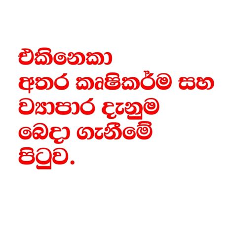 සිංහල දෙමල මුස්ලිම් සහයෝගය